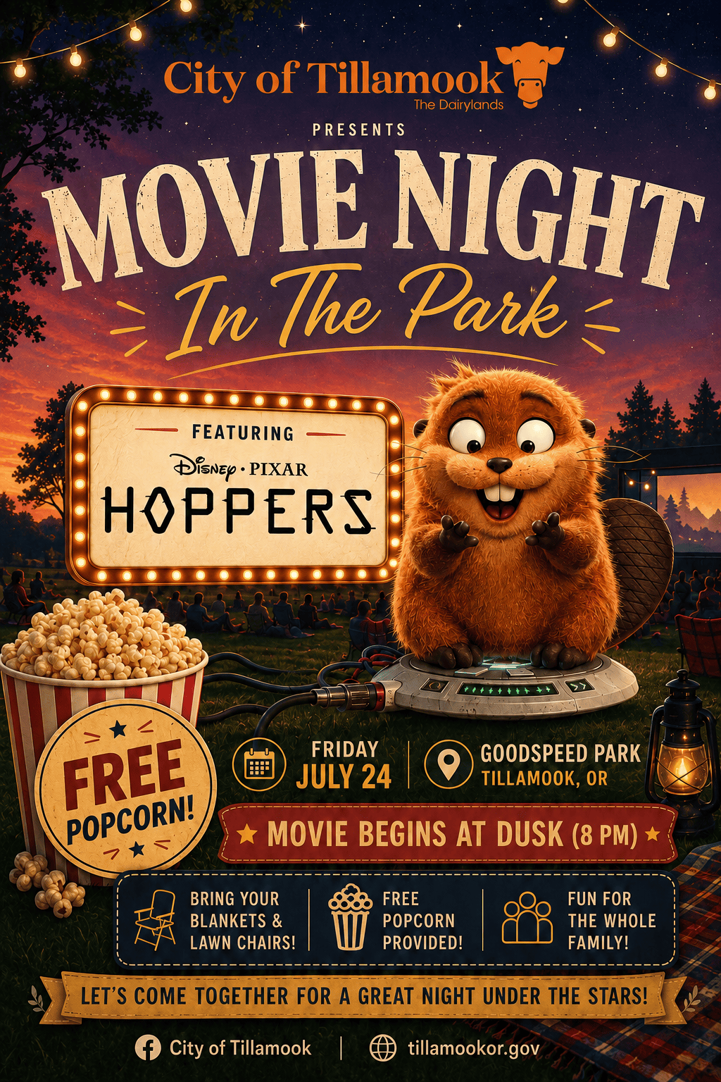 Movie Night 07.24.26 R7tibC